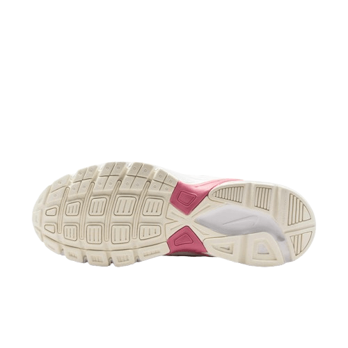 sneaker nike nitiator mujer 394053-104-thumbmail-3