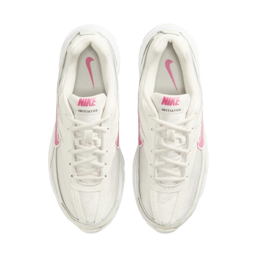 sneaker nike nitiator mujer 394053-104-thumbmail-4