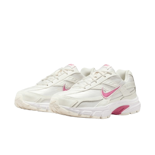 sneaker nike nitiator mujer 394053-104-thumbmail-6