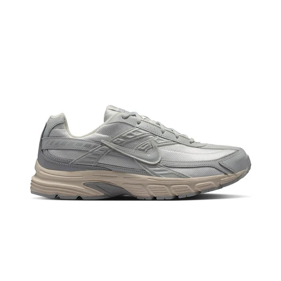 sneaker nike initiator hombre 394055-103-thumbmail-1