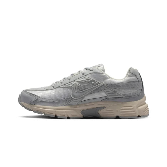 sneaker nike initiator hombre 394055-103-thumbmail-3