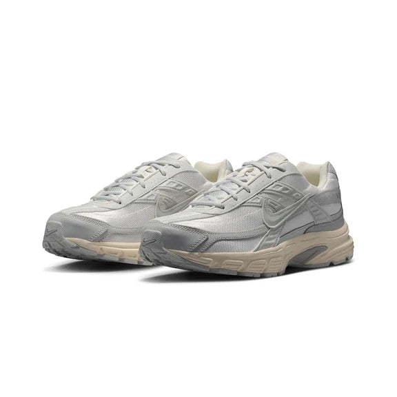 sneaker nike initiator hombre 394055-103-thumbmail-2