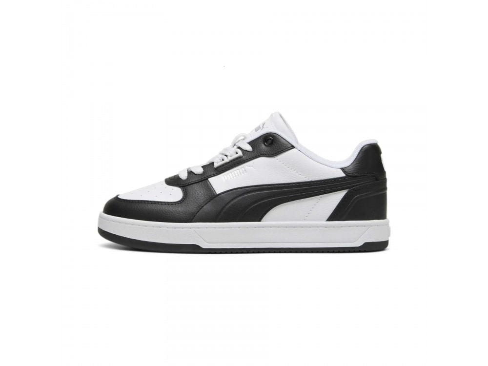 sneaker puma caven 2.0 hombre 395016 04-thumbmail-2