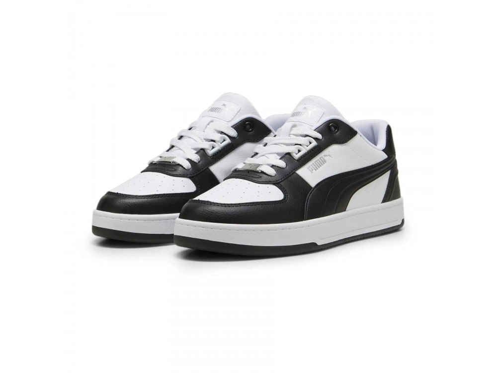 sneaker puma caven 2.0 hombre 395016 04-thumbmail-3