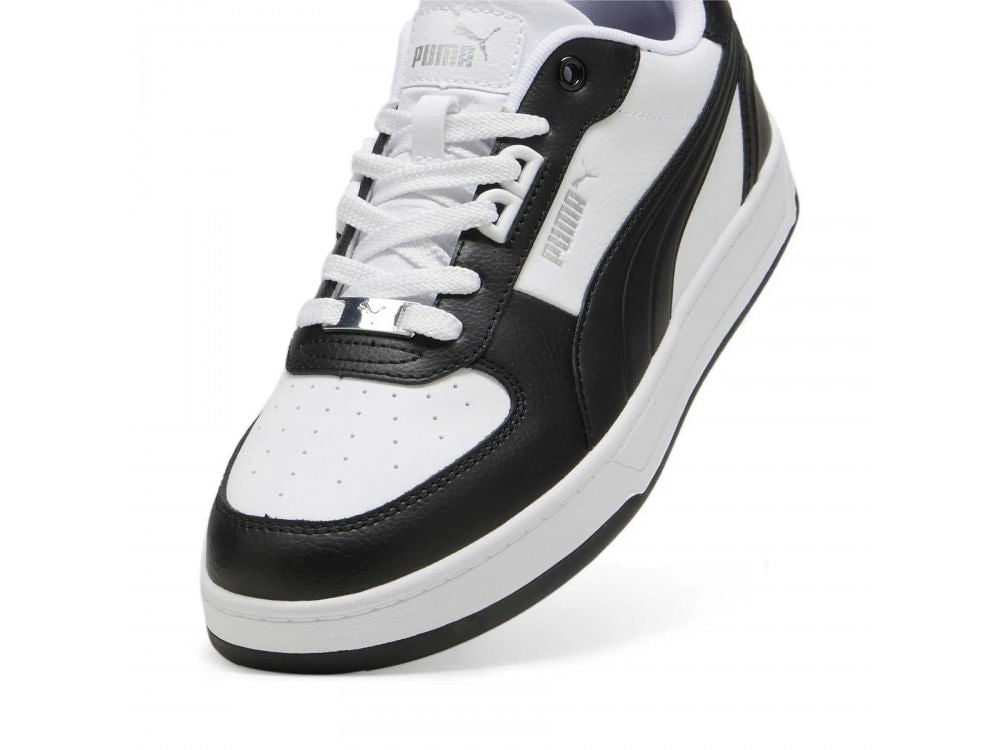 sneaker puma caven 2.0 hombre 395016 04-thumbmail-4