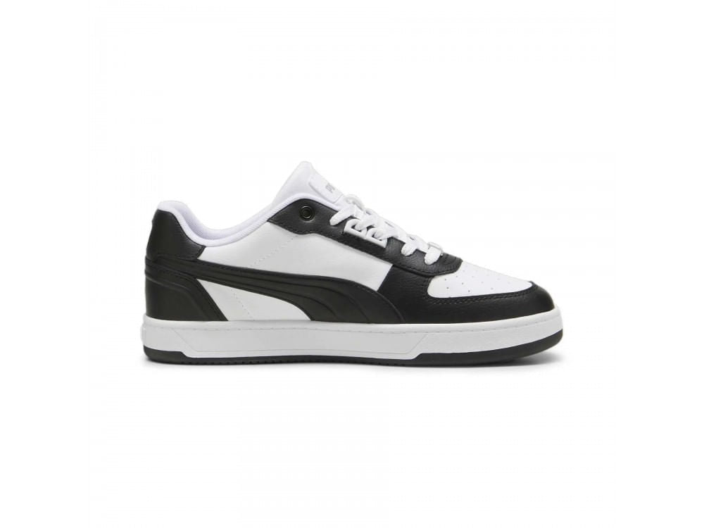 sneaker puma caven 2.0 hombre 395016 04-thumbmail-5