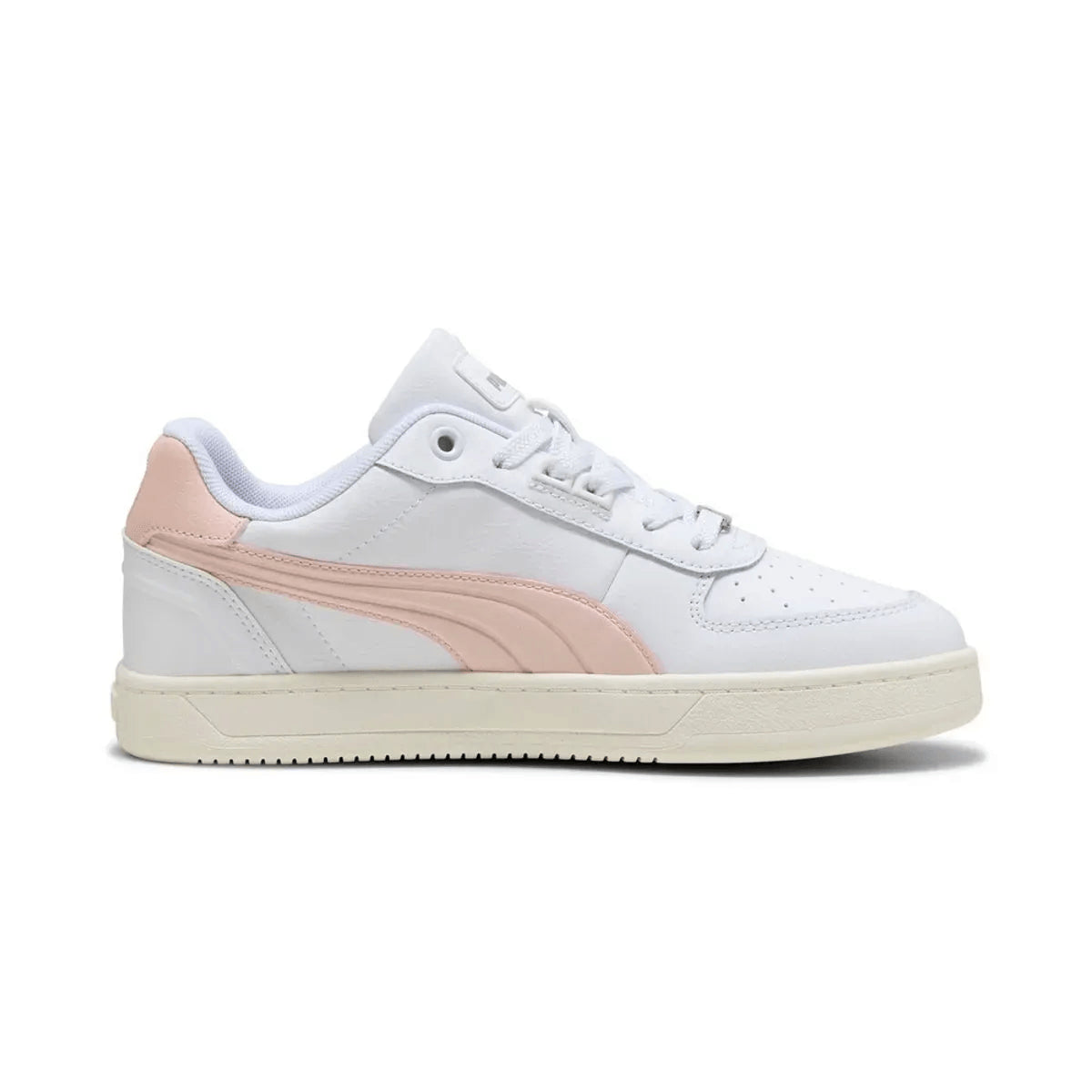 sneaker puma caven 2.0 lux mujer 395016 16-thumbmail-1