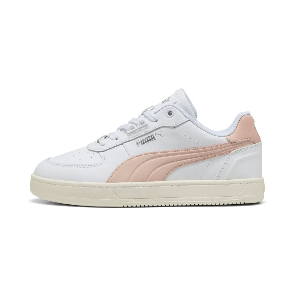 sneaker puma caven 2.0 lux mujer 395016 16-thumbmail-2