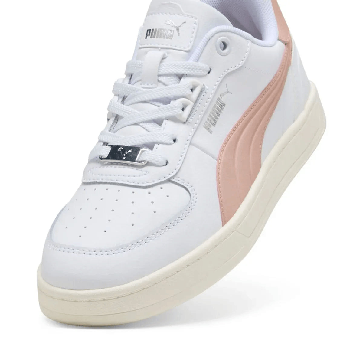 sneaker puma caven 2.0 lux mujer 395016 16-thumbmail-3