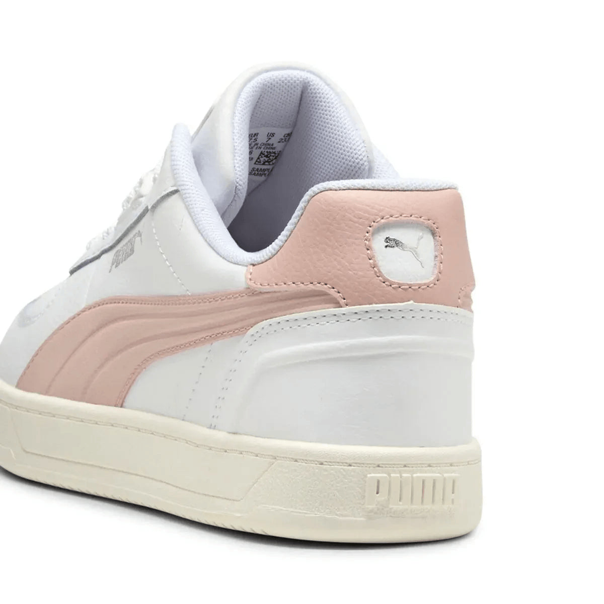 sneaker puma caven 2.0 lux mujer 395016 16-thumbmail-4
