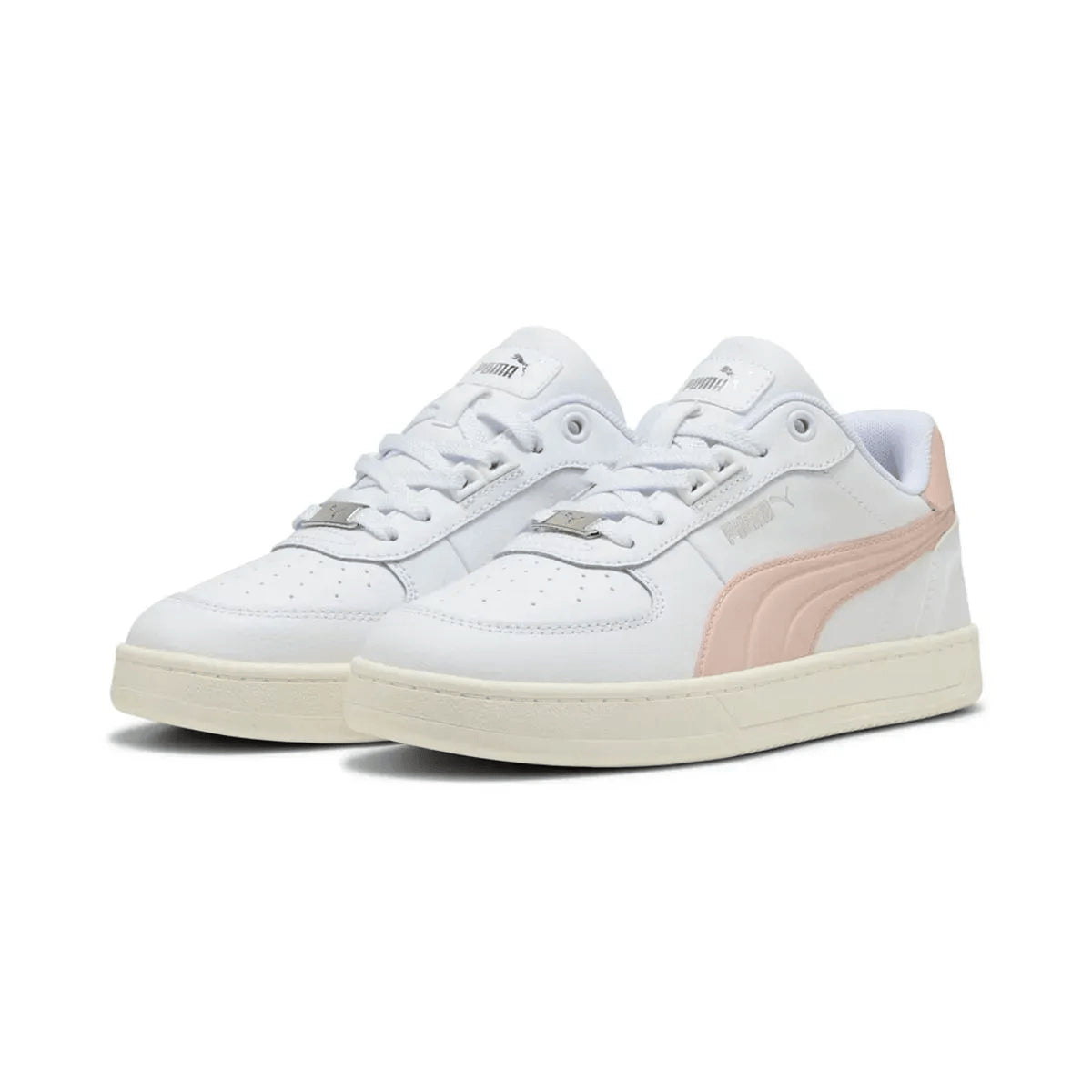 sneaker puma caven 2.0 lux mujer 395016 16-thumbmail-6