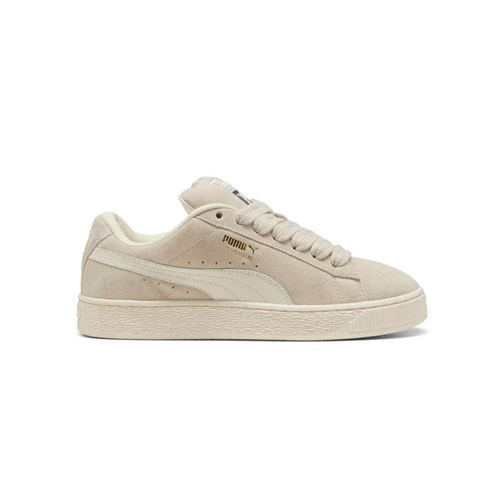 sneaker puma suede xl hombre 395205 54