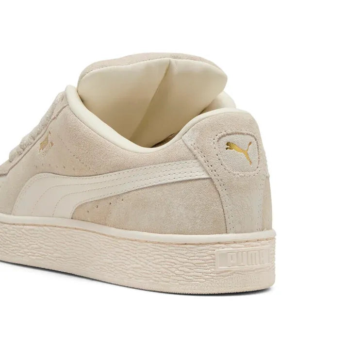 sneaker puma suede xl hombre 395205 54