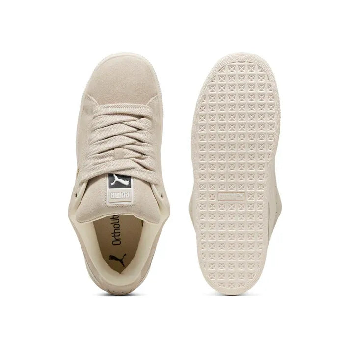 sneaker puma suede xl hombre 395205 54-thumbmail-3