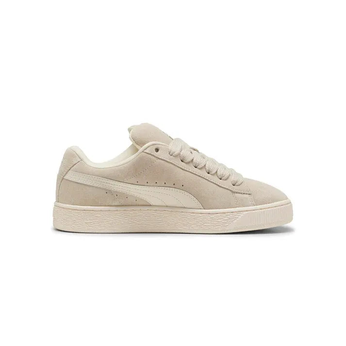 sneaker puma suede xl hombre 395205 54-thumbmail-4