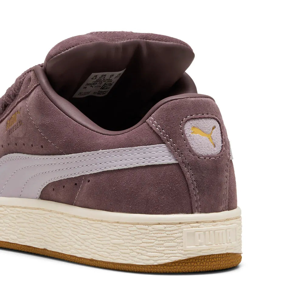 sneaker puma suede xl mujer 395205 72-thumbmail-3