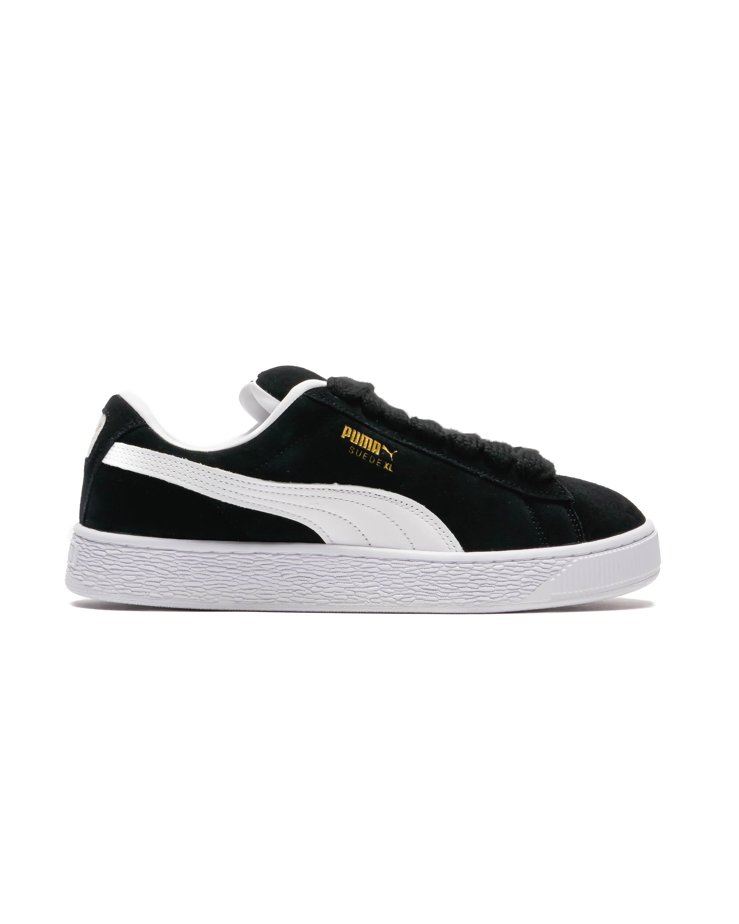 sneaker puma suede hombre 395205 02