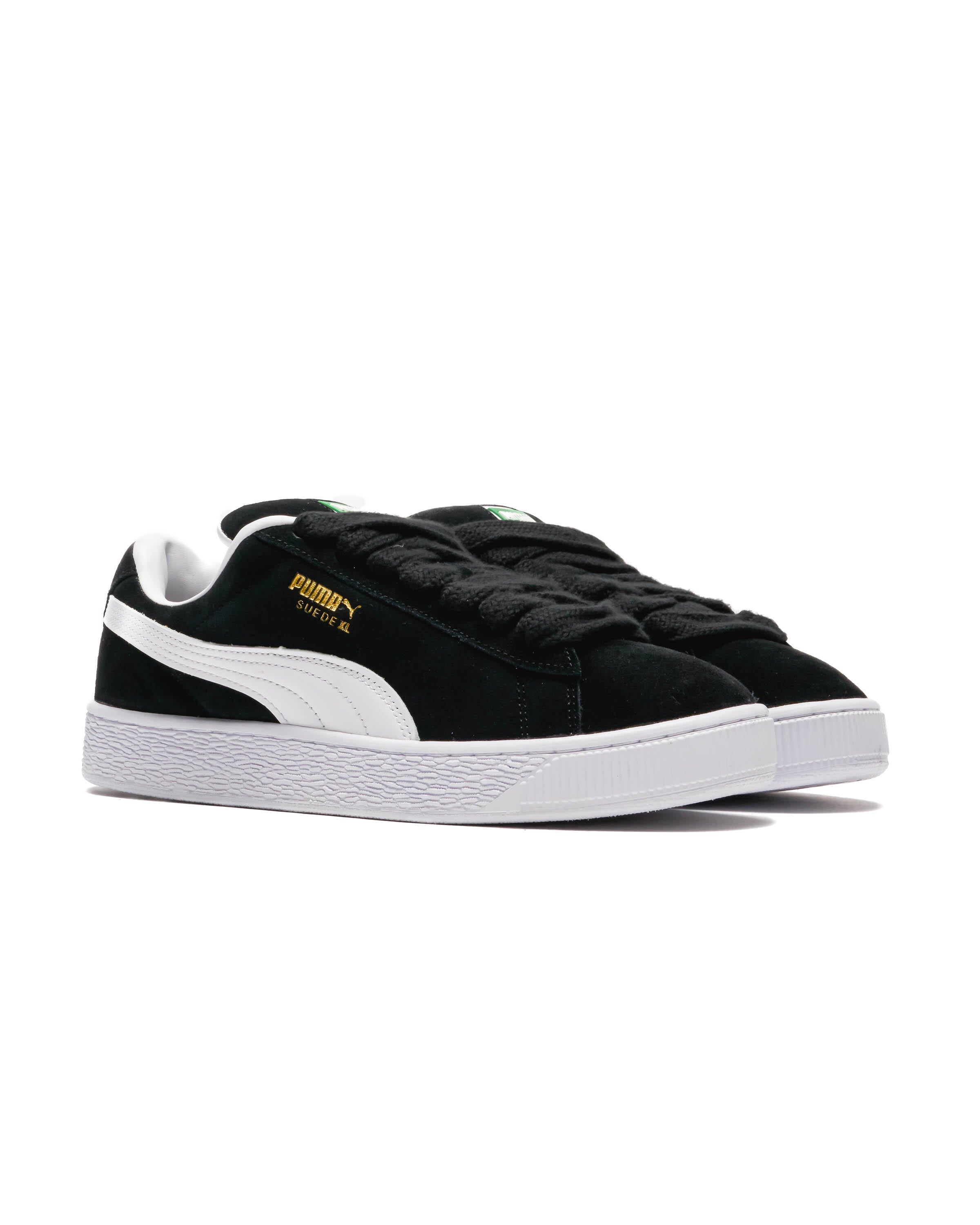 sneaker puma suede hombre 395205 02
