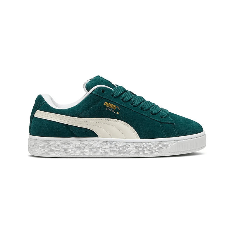 sneaker puma suede xl hombre 395205 21