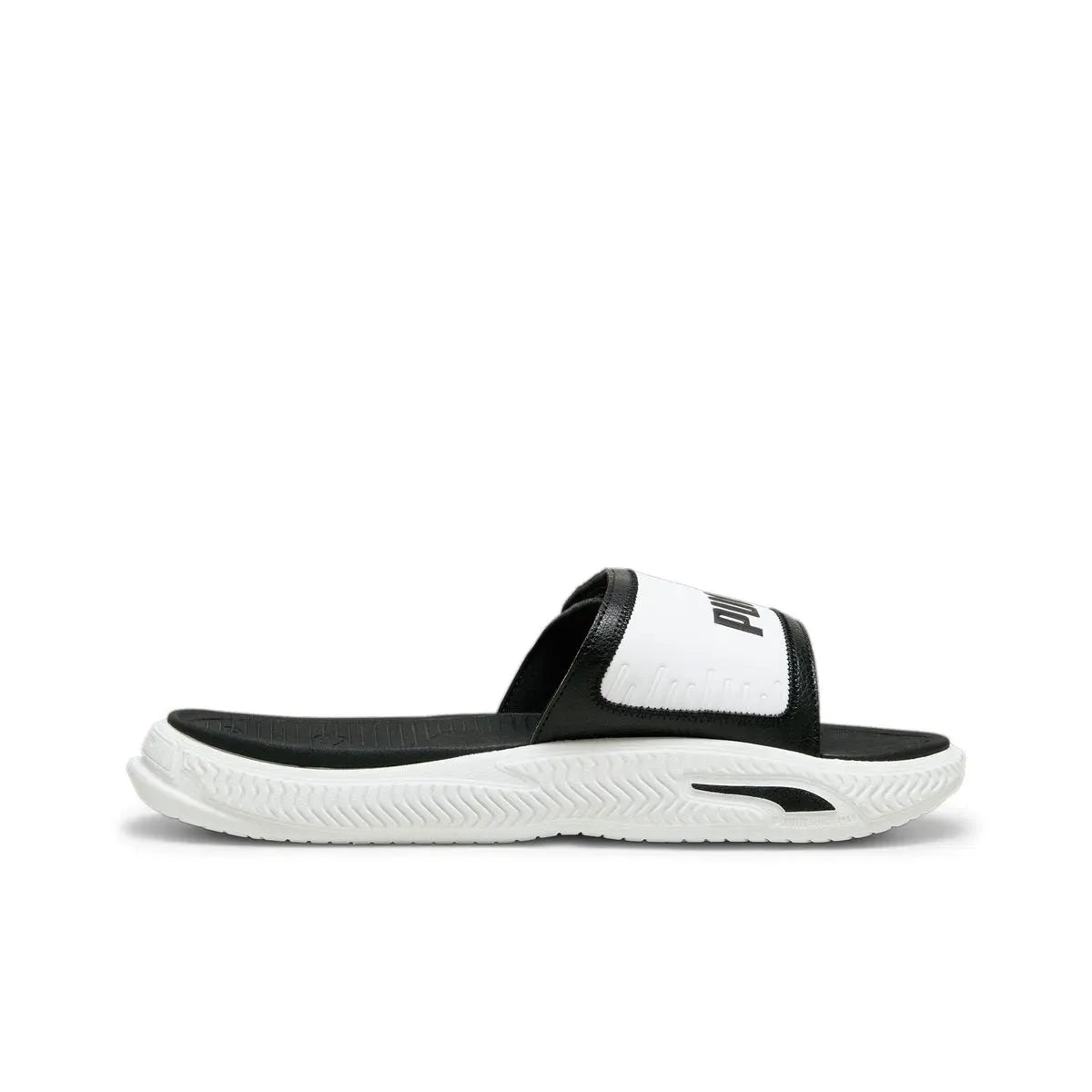 sandalia puma softride hombre 395431 01