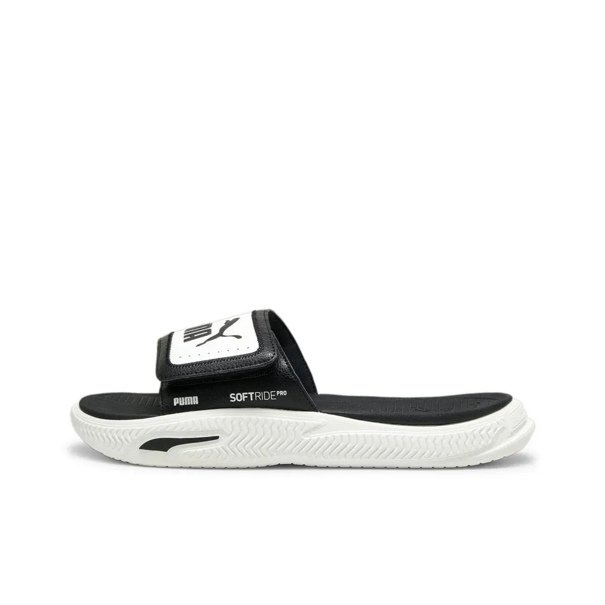 sandalia puma softride hombre 395431 01