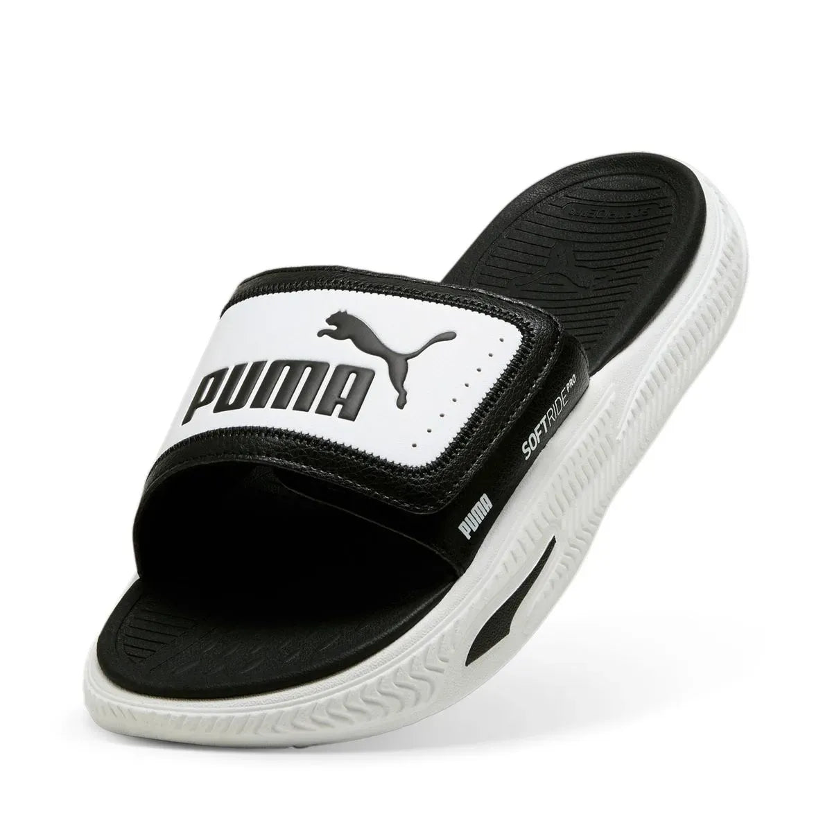 sandalia puma softride hombre 395431 01-thumbmail-3