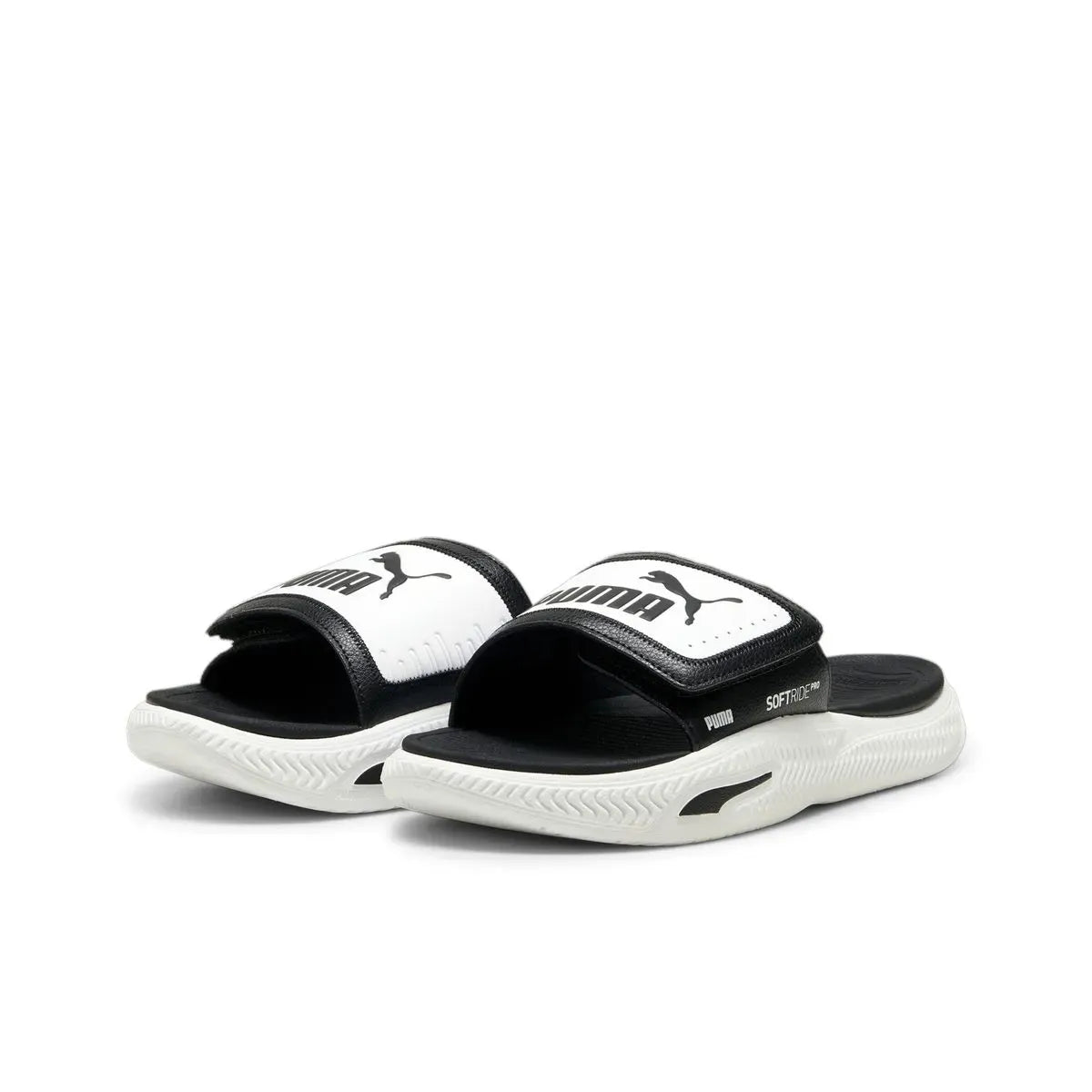 sandalia puma softride hombre 395431 01-thumbmail-4