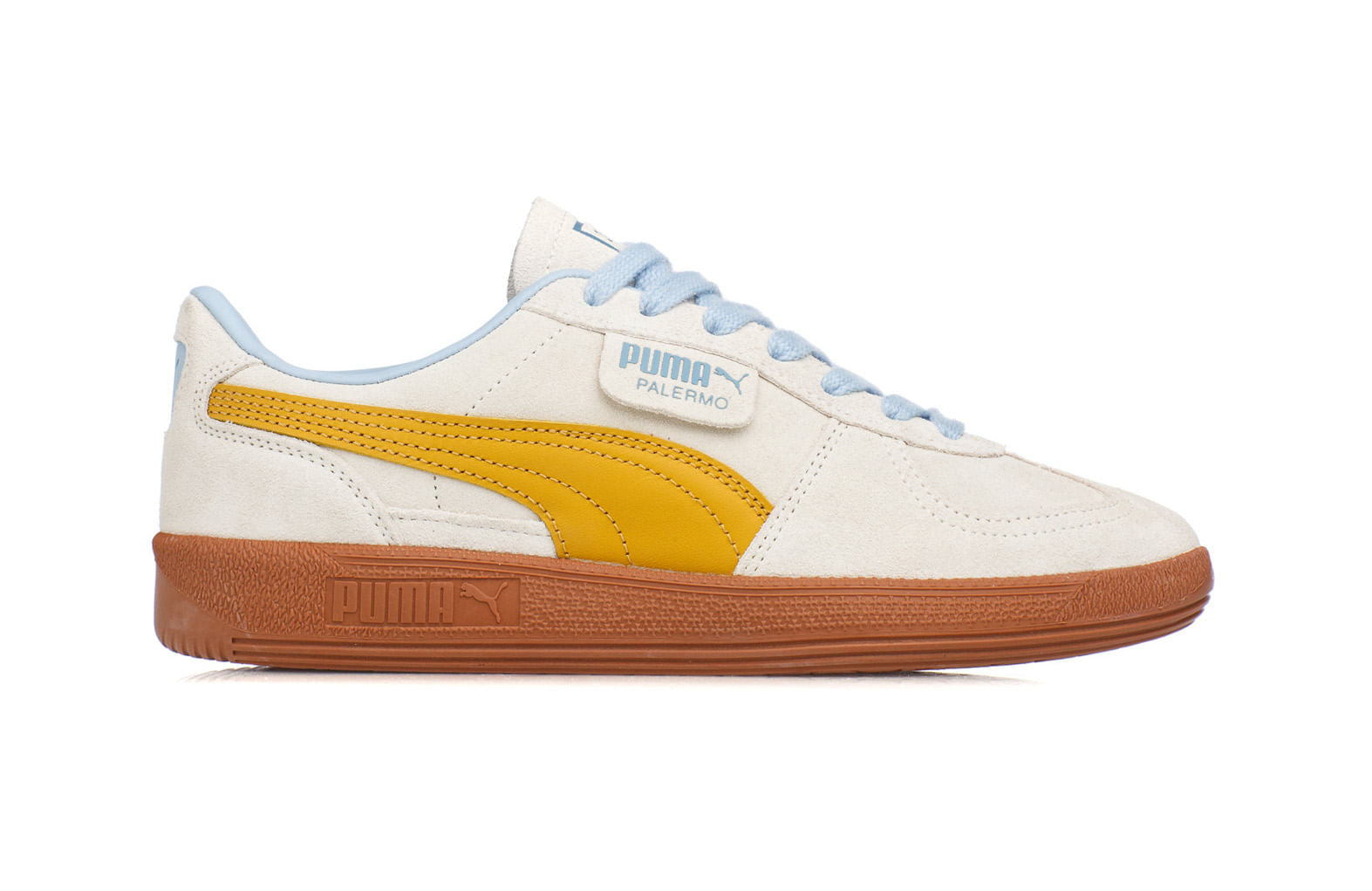 sneaker puma palermo hombre 396463 62