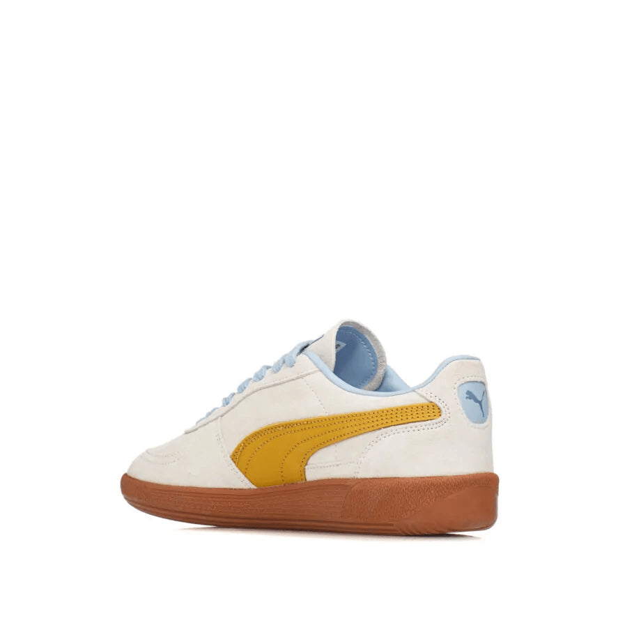 sneaker puma palermo hombre 396463 62