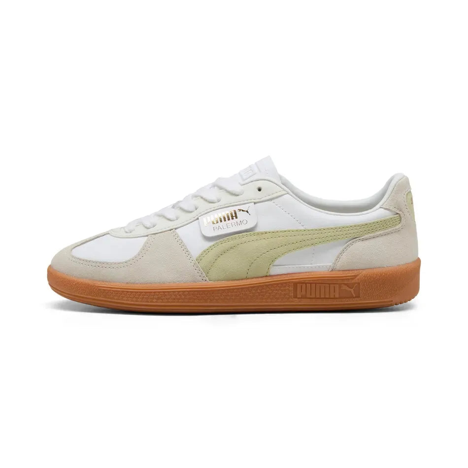 sneaker puma palermo  hombre 396464 18