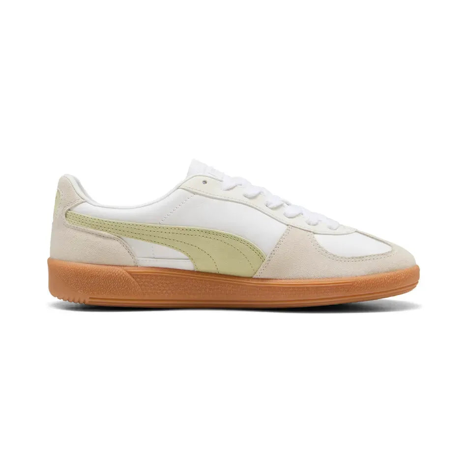 sneaker puma palermo  hombre 396464 18