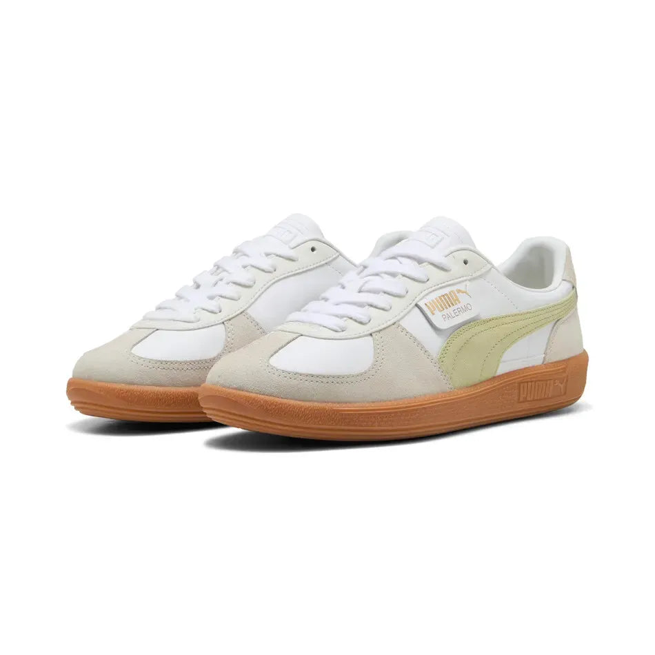 sneaker puma palermo hombre 396464 18-thumbmail-3