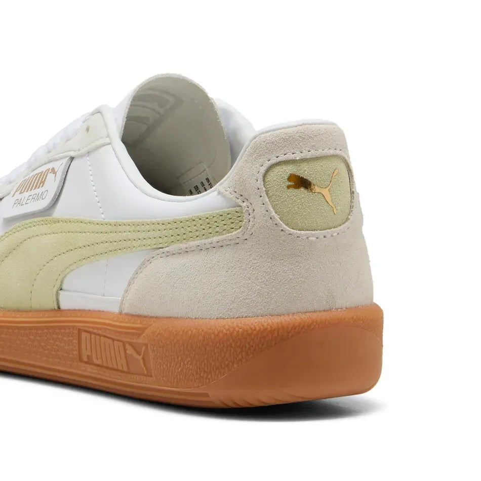 sneaker puma palermo hombre 396464 18-thumbmail-4