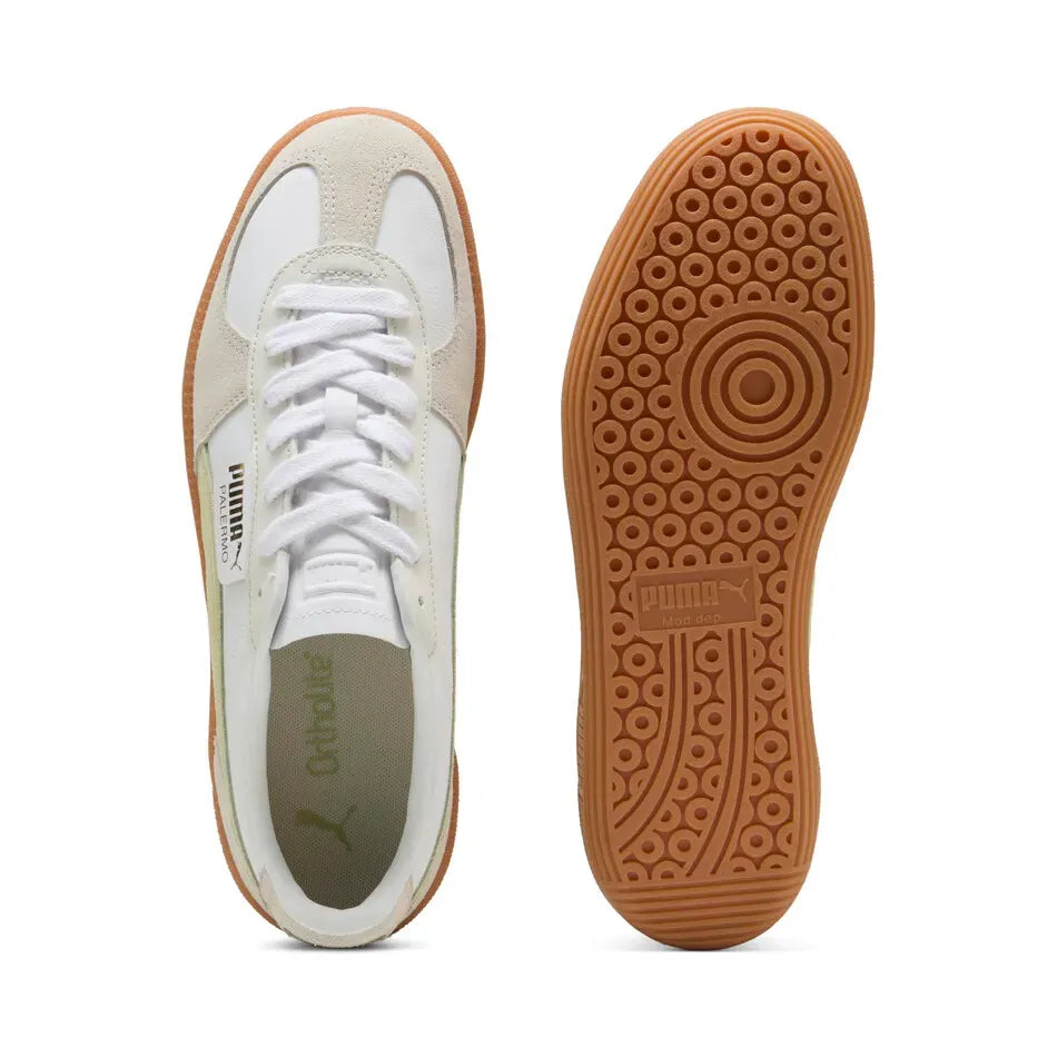 sneaker puma palermo hombre 396464 18-thumbmail-5