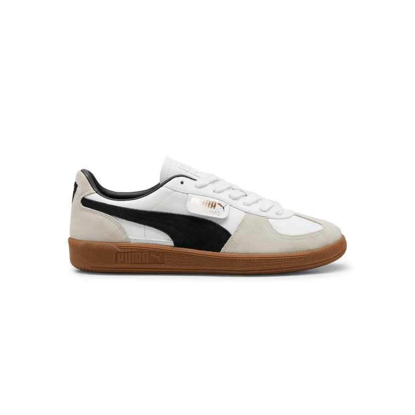 sneaker puma palermo lth hombre 396464 01