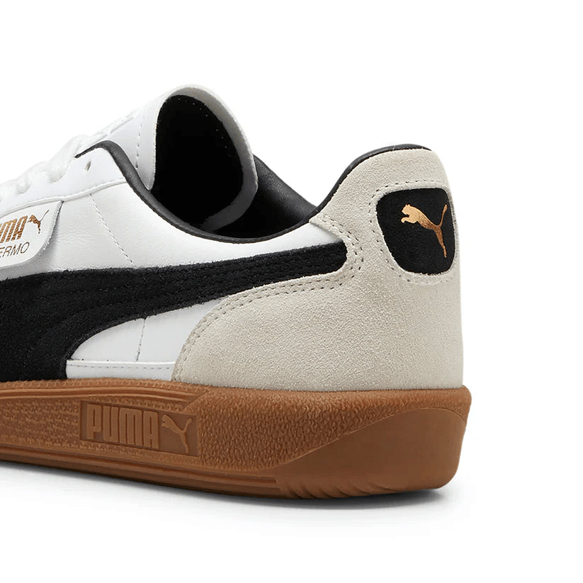 sneaker puma palermo lth hombre 396464 01