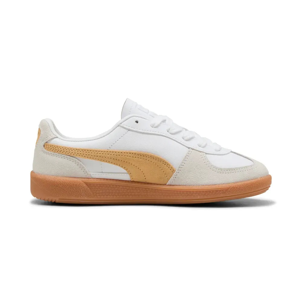 sneaker puma palermo lth mujer 396464 19-thumbmail-1