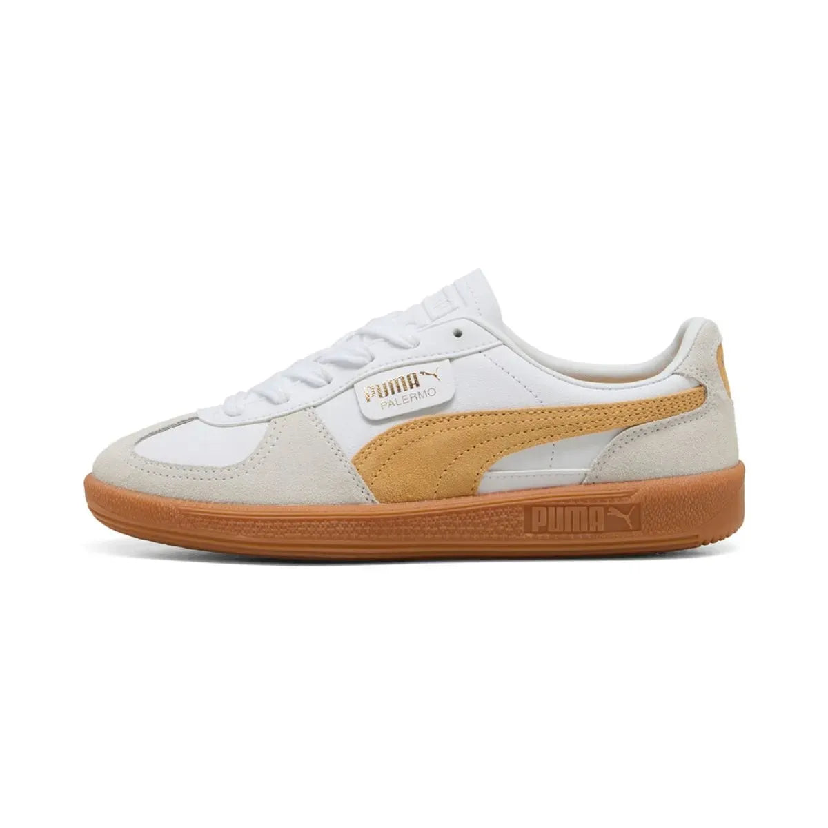 sneaker puma palermo lth mujer 396464 19-thumbmail-2