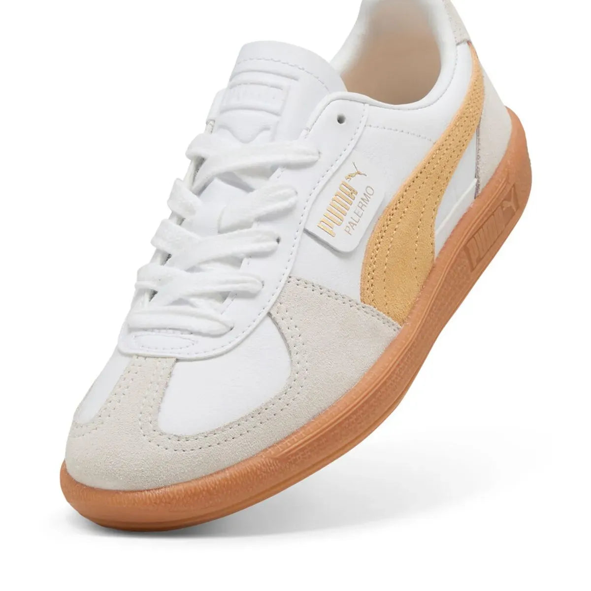 sneaker puma palermo lth mujer 396464 19-thumbmail-3