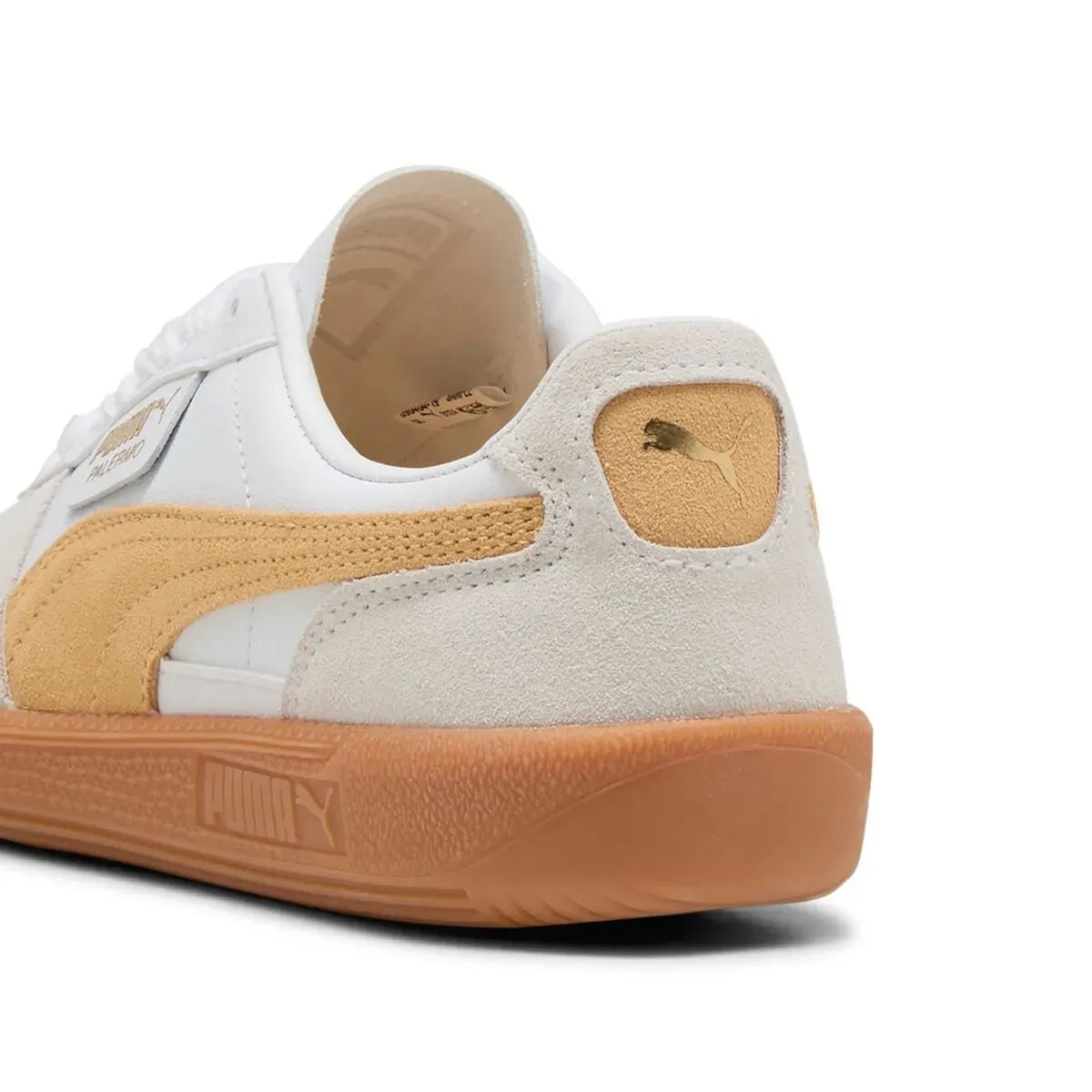 sneaker puma palermo lth mujer 396464 19-thumbmail-4