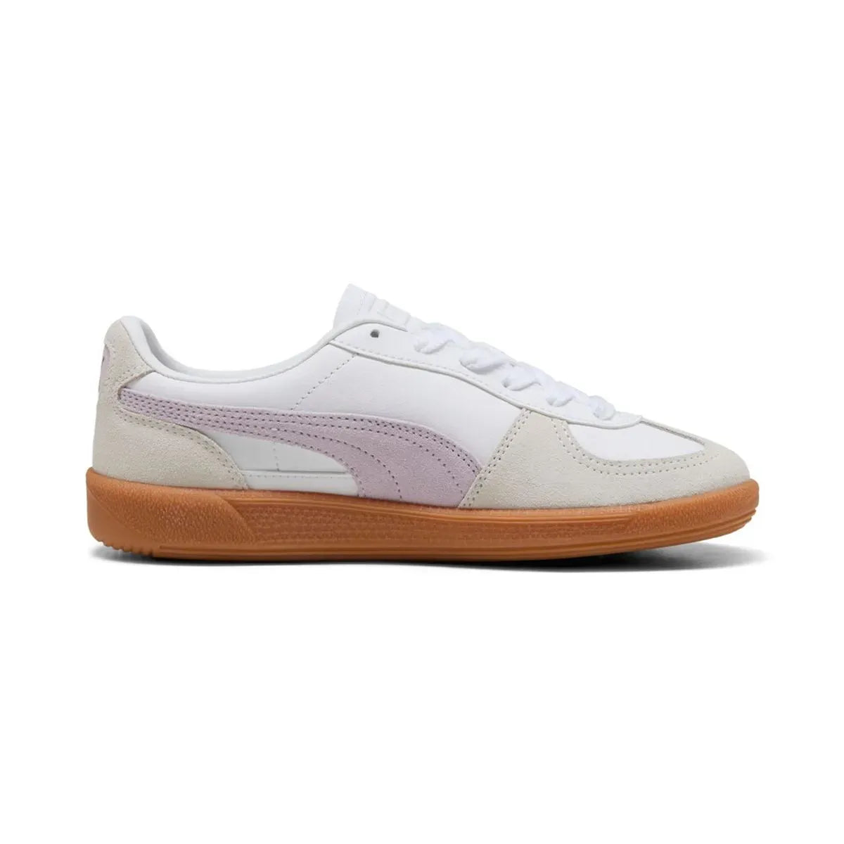 sneaker puma palermo lth mujer 396464 20-thumbmail-1