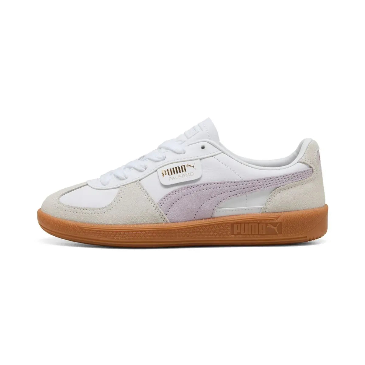 sneaker puma palermo lth mujer 396464 20-thumbmail-2