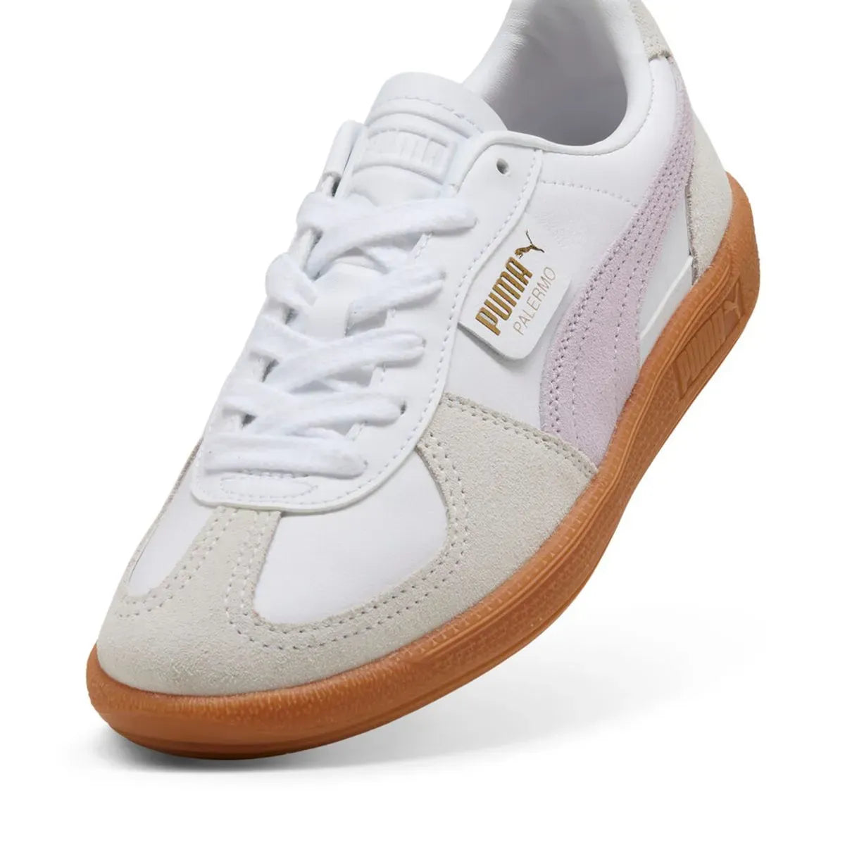 sneaker puma palermo lth mujer 396464 20-thumbmail-3