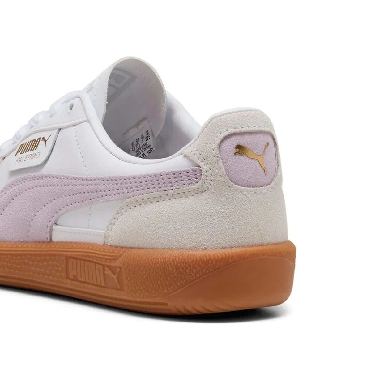sneaker puma palermo lth mujer 396464 20-thumbmail-4