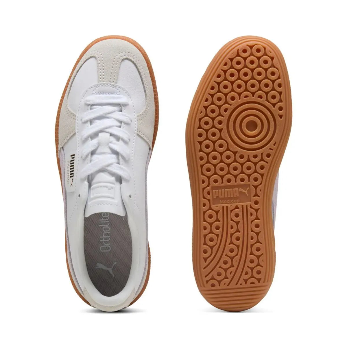 sneaker puma palermo lth mujer 396464 20-thumbmail-5