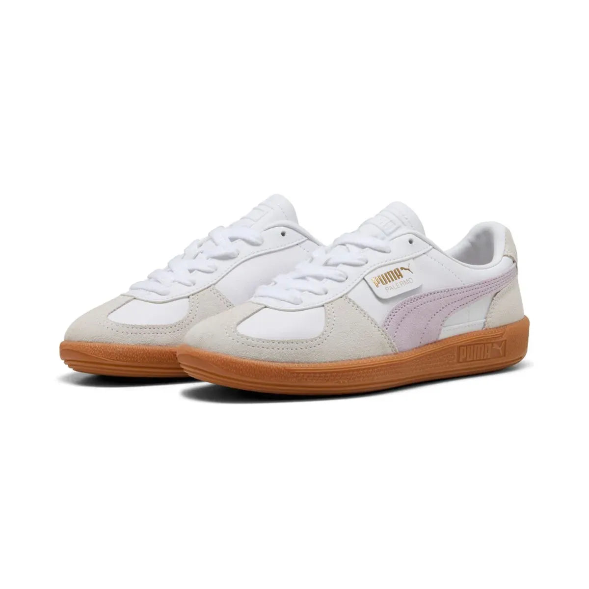 sneaker puma palermo lth mujer 396464 20-thumbmail-6