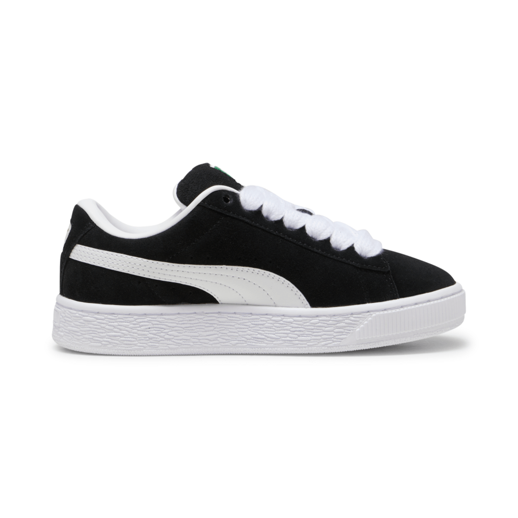 tenis puma suede juvenil 396577 02