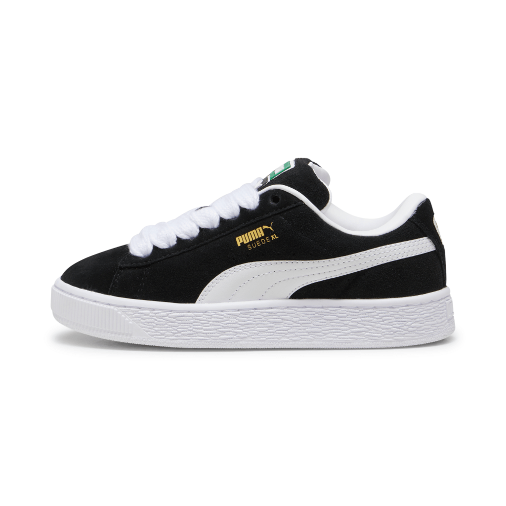 tenis puma suede juvenil 396577 02