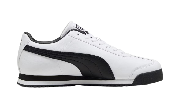 sneaker Puma Roma 24 standard hombre 396868 01-thumbmail-1
