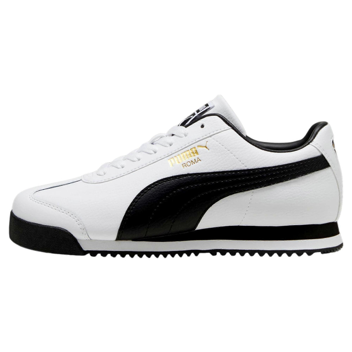 sneaker Puma Roma 24 standard hombre 396868 01-thumbmail-2